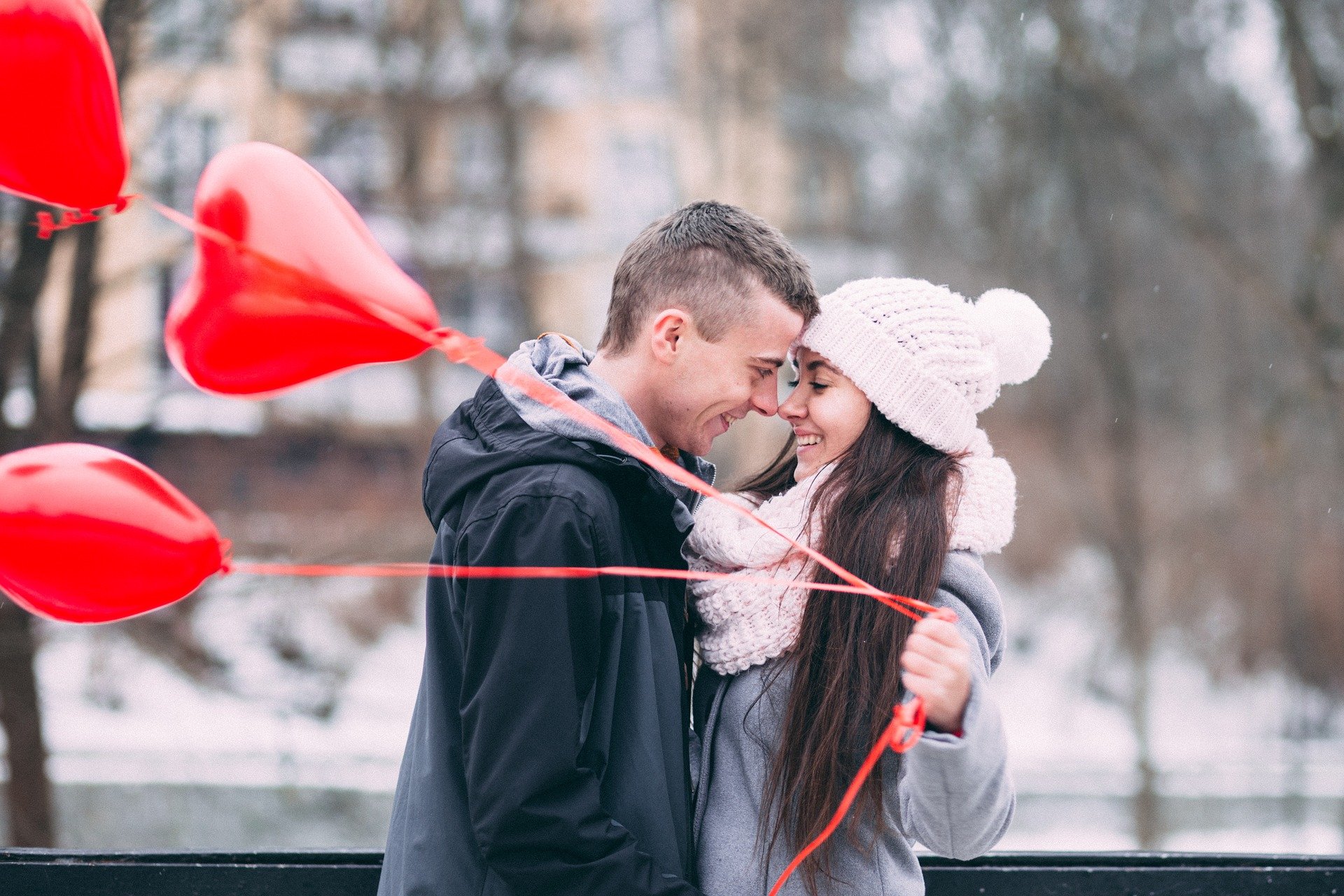 Dating seiten fürs handy