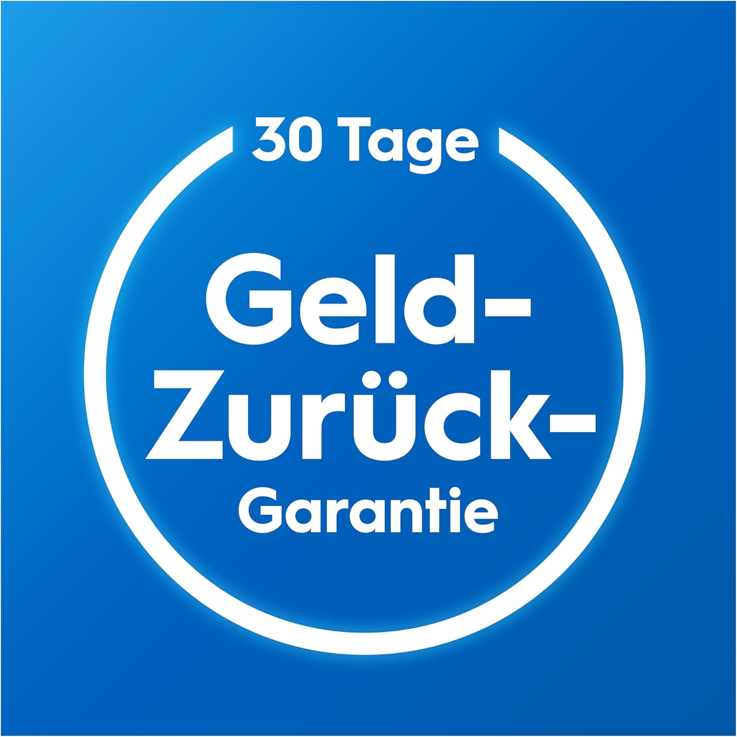 Oral-B iO Series 2 Elektrische Zahnbürste, Doppelpack, Schwarz/Pink – Bild 20