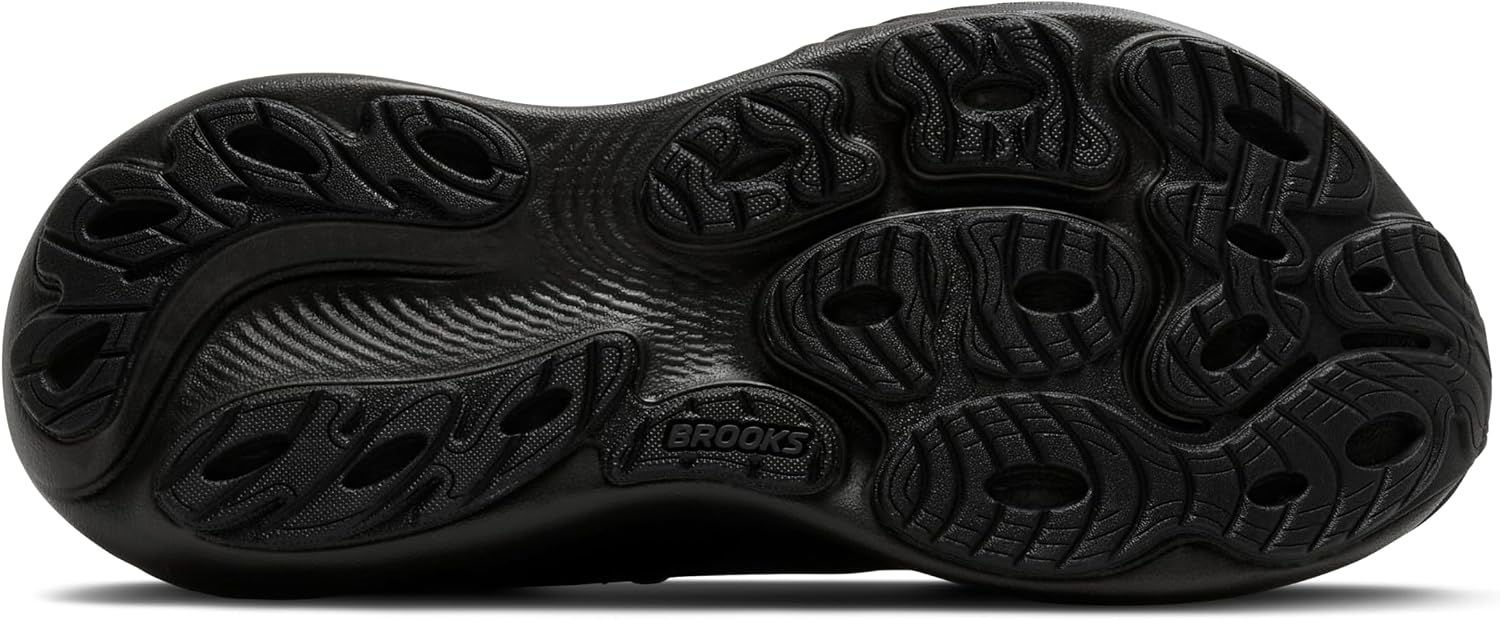 Brooks Adrenaline GTS 25 Laufschuh – Bild 6
