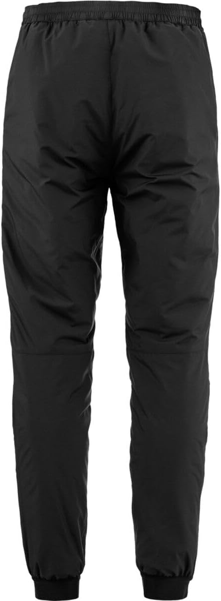 Fjällräven Herren Hose Keb Insulated – Bild 3