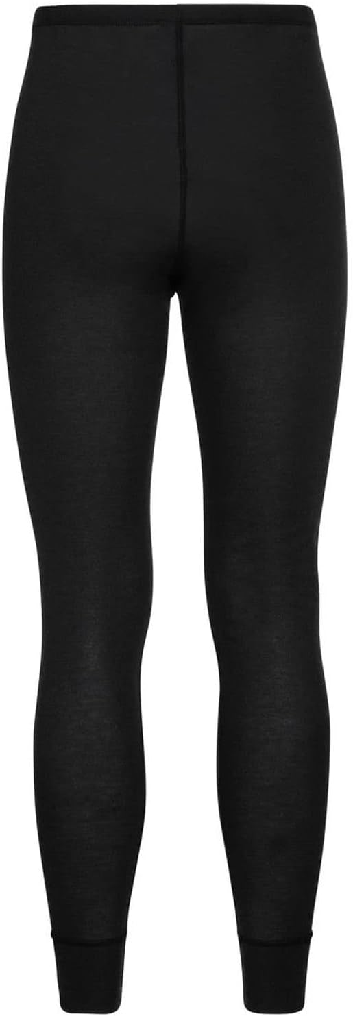 Odlo Active Warm Thermoleggings Damen – Lange Skiunterwäsche – Bild 3