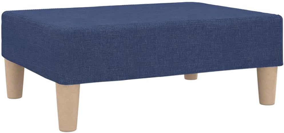 vidaXL Akazienholz Massiv Gartentisch Garten Esstisch Terrassentisch Gartenmöbel Tisch Außentisch Outdoor Schwarz 160x70x72cm Poly Rattan – Bild 9