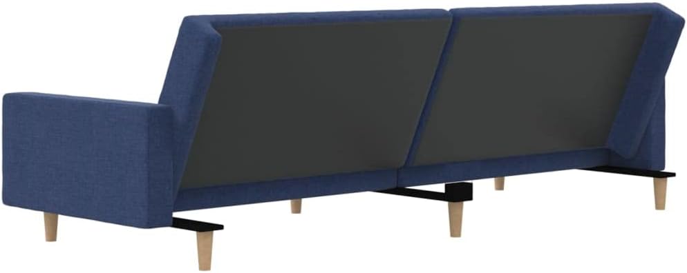 vidaXL Akazienholz Massiv Gartentisch Garten Esstisch Terrassentisch Gartenmöbel Tisch Außentisch Outdoor Schwarz 160x70x72cm Poly Rattan – Bild 6