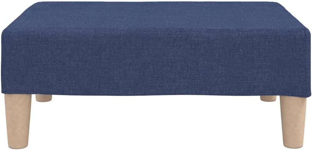 vidaXL Akazienholz Massiv Gartentisch Garten Esstisch Terrassentisch Gartenmöbel Tisch Außentisch Outdoor Schwarz 160x70x72cm Poly Rattan – Bild 8