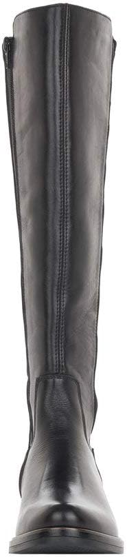 Remonte Damen Stiefel, Frauen Stiefel – Bild 6