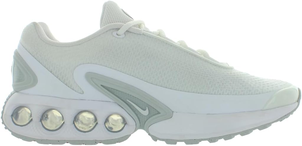 Nike Herren Air Max DnSneaker – Bild 3