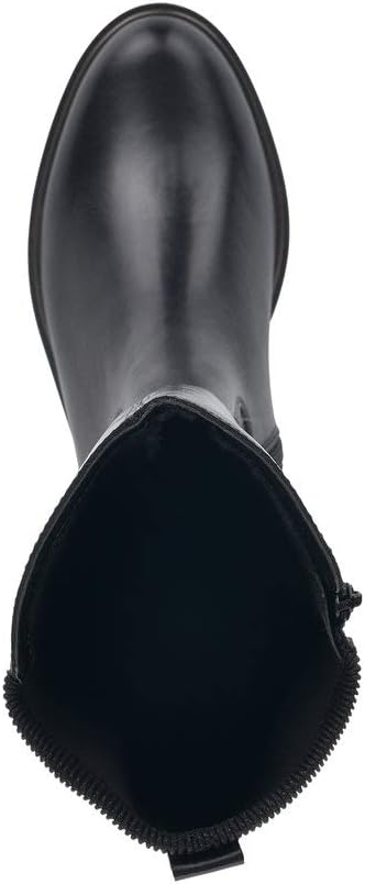 Remonte Damen Stiefel, Frauen Stiefel – Bild 7