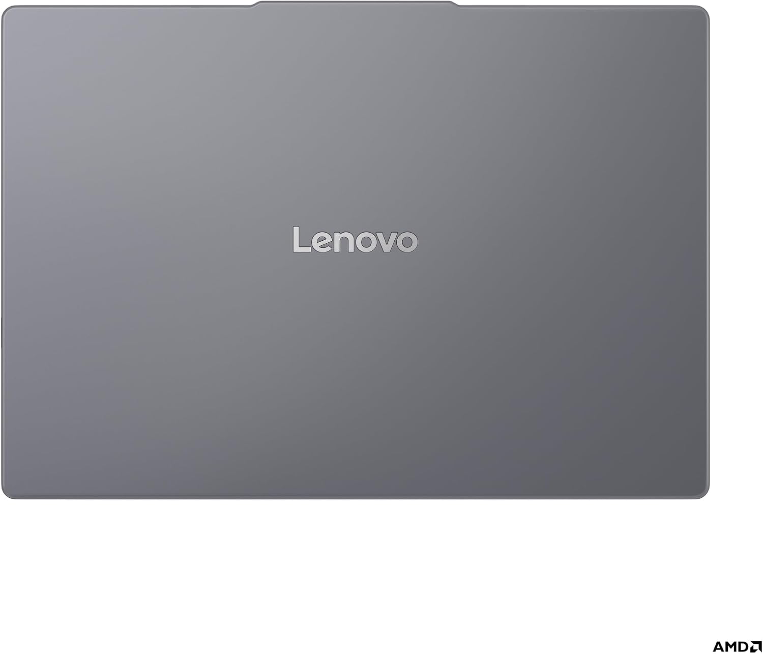 Lenovo IdeaPad Slim 3 | Laptop | Ryzen 5 | 16GB | 512GB – Bild 14