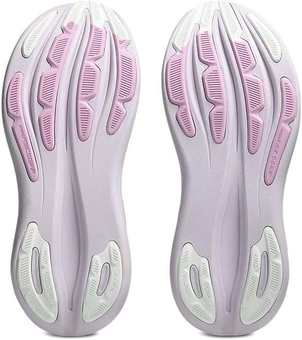 Asics Gel-Nimbus 28 Laufschuhe für Damen – Bild 7