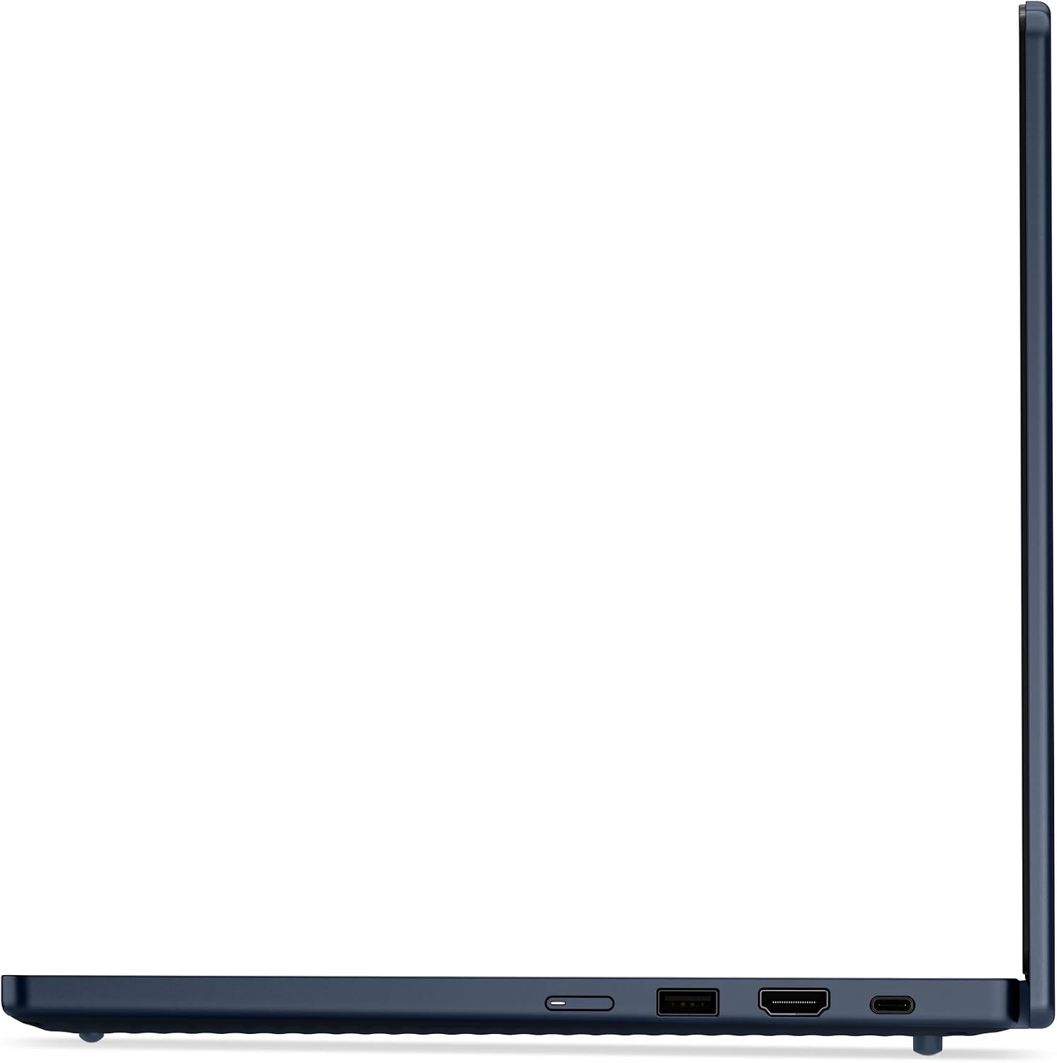 Lenovo Chromebook | Laptop | MediaTek | 4GB RAM| 128GB SSD – Bild 21