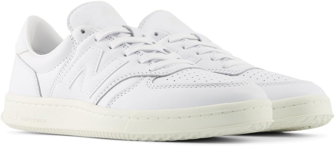 New Balance Herren 500 Sneaker – Bild 5