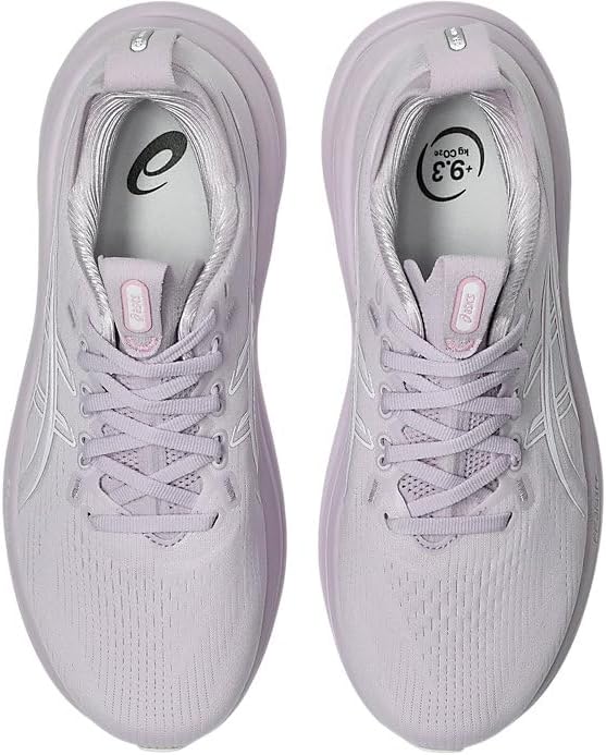 Asics Gel-Nimbus 28 Laufschuhe für Damen – Bild 8