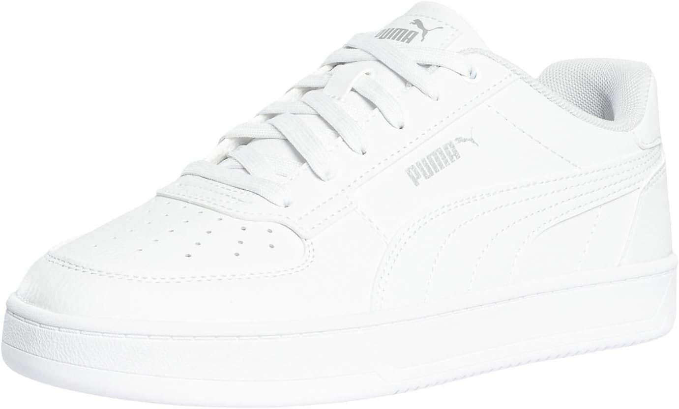 Puma Unisex Puma Caven 2.0Sneaker – Bild 4