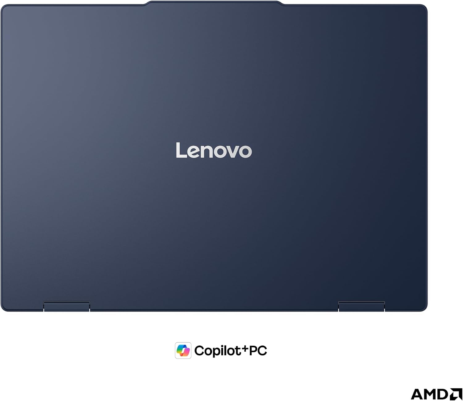 Lenovo IdeaPad 5 | 2-in-1 Laptop | Ryzen 7 | 16GB | 512GB – Bild 23