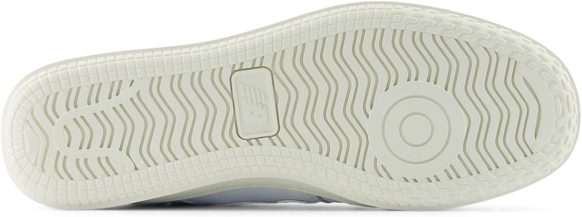New Balance Herren 500 Sneaker – Bild 3