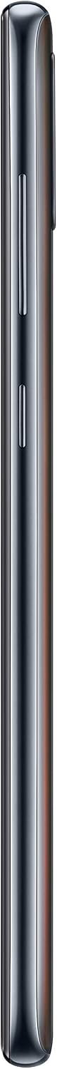 Samsung Galaxy A70 - Smartphone 4G (6,7 Zoll - 128GO - 6 GO RAM) - Schwarz - Andere Version (Generalüberholt) – Bild 3
