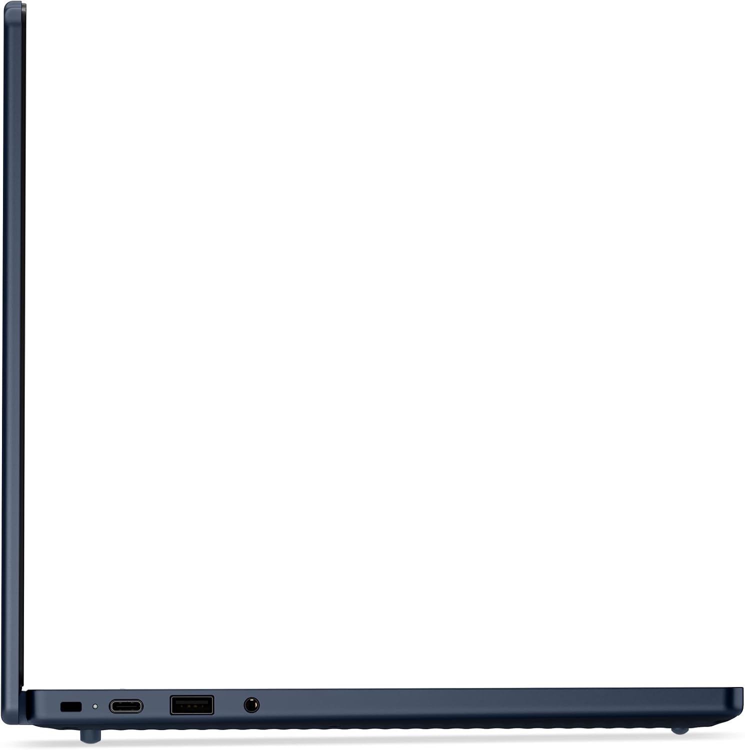 Lenovo Chromebook | Laptop | MediaTek | 4GB RAM| 128GB SSD – Bild 22