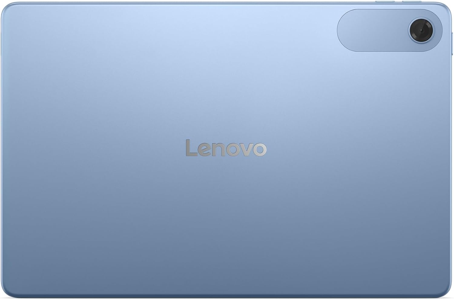 Lenovo Tab | Tablet | 10.1" | 4GB | 64GB | Android | Blau – Bild 4