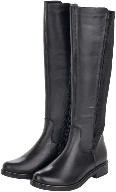 Remonte Damen Stiefel, Frauen Stiefel – Bild 9
