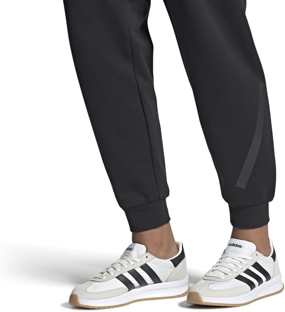 adidas Run 70s 2.0 Herren weiß-kombiniert – Bild 2