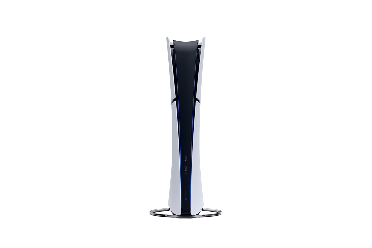 Playstation®5 Digital Edition – 825 GB – Bild 4