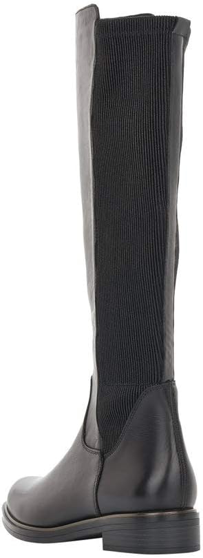 Remonte Damen Stiefel, Frauen Stiefel – Bild 4