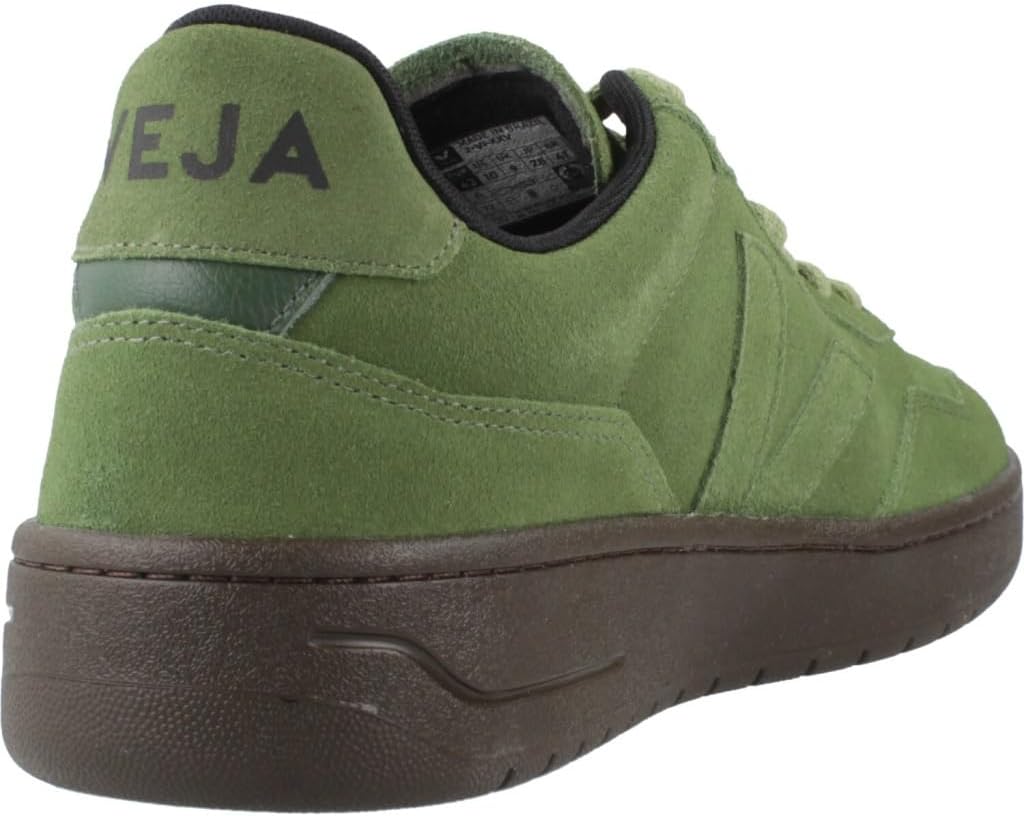 Veja VD0320928B – Bild 3