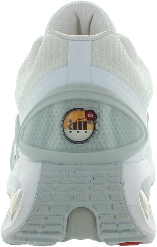 Nike Herren Air Max DnSneaker – Bild 4