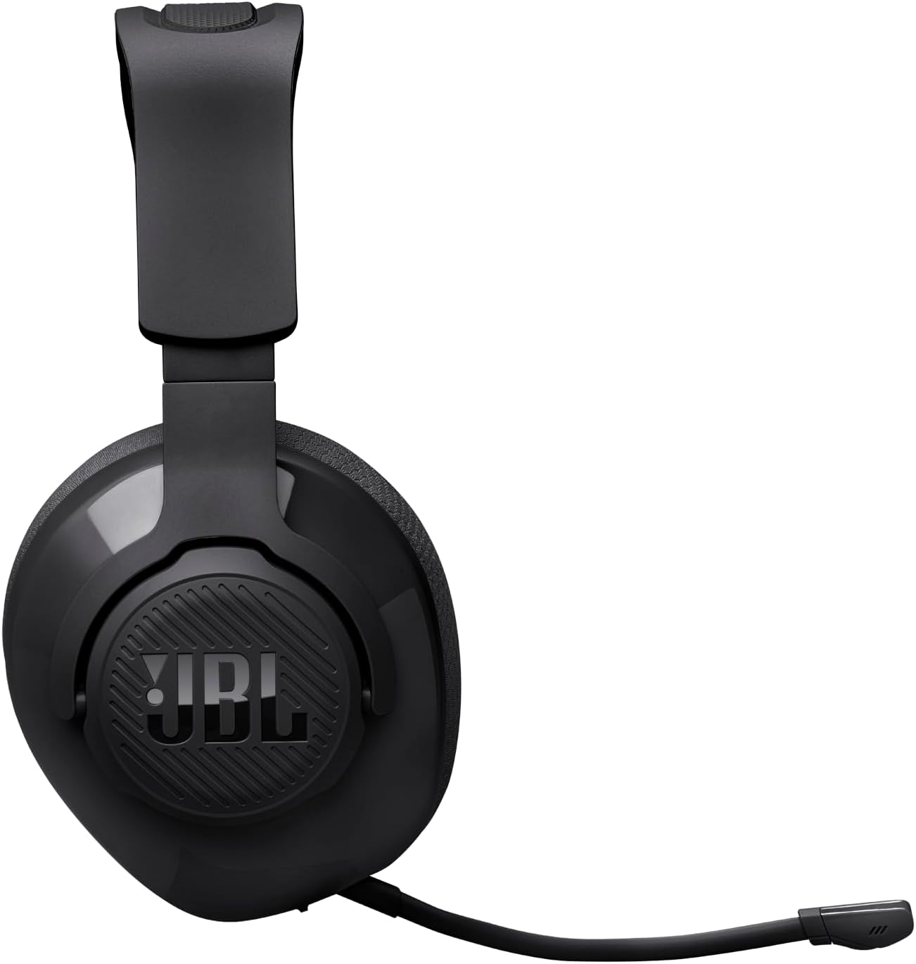 JBL Quantum 360 Kabellose Over-Ear Gaming-Kopfhörer, Schwarz – Bild 8