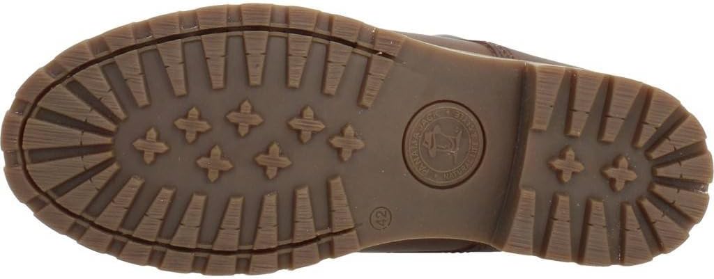 Panama Jack Panama 03 Damen Kalt gefüttert Classics Kurzschaft Stiefel & Stiefeletten – Bild 9