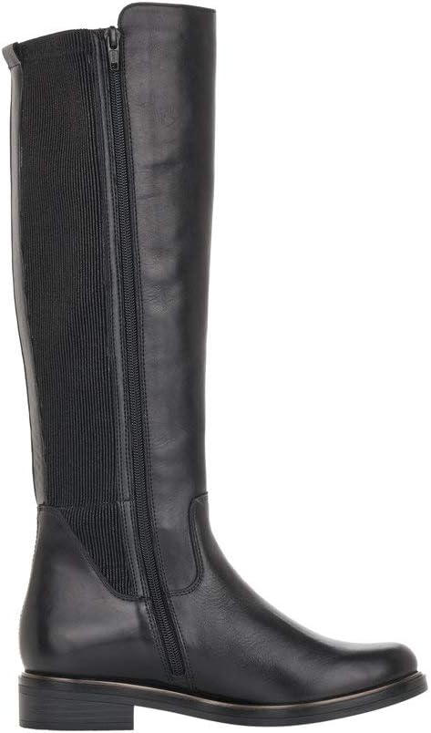 Remonte Damen Stiefel, Frauen Stiefel – Bild 5