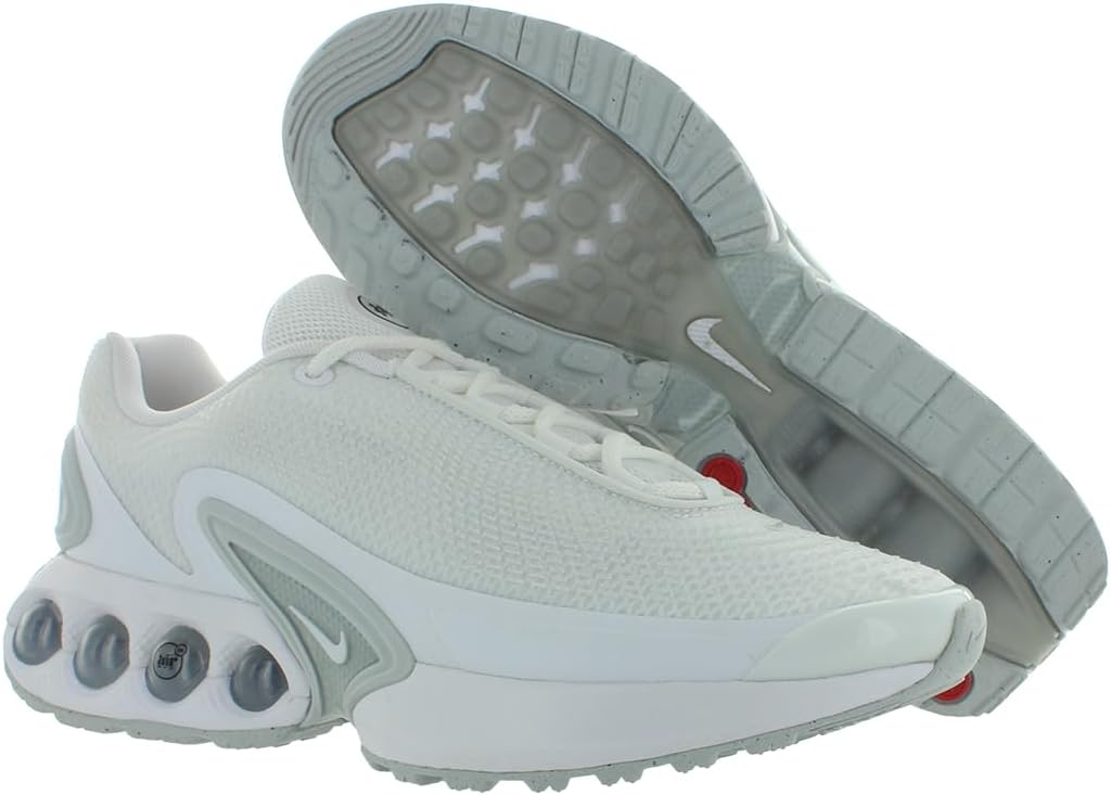 Nike Herren Air Max DnSneaker – Bild 2