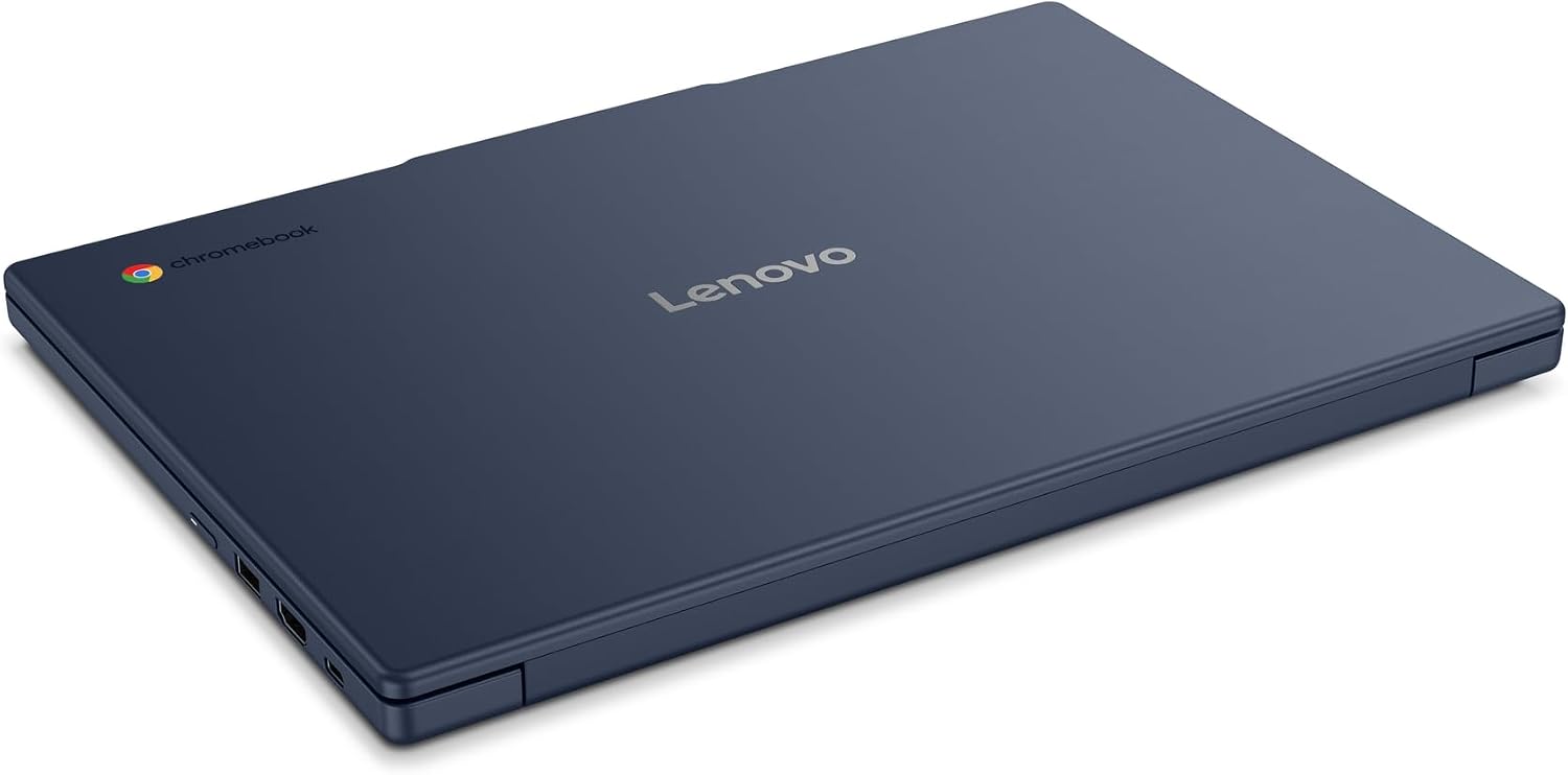 Lenovo Chromebook | Laptop | MediaTek | 4GB RAM| 128GB SSD – Bild 19