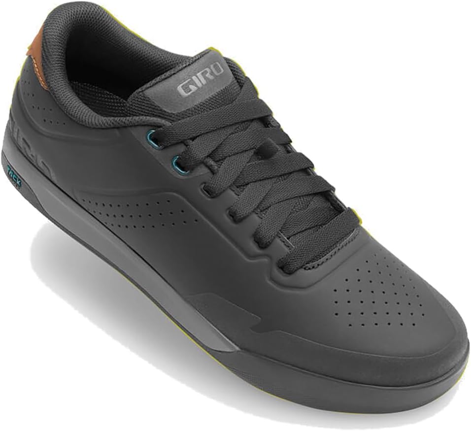 Giro Herren LatchMountainbiking-Schuh – Bild 2