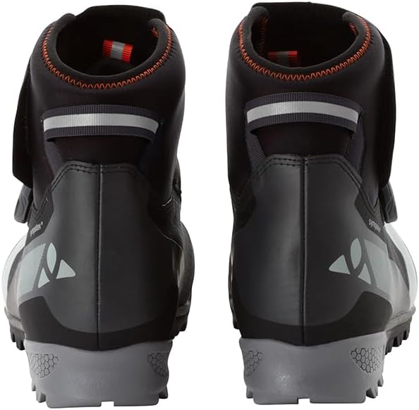 VAUDE Unisex Minaki III StxRadschuhe – Bild 2