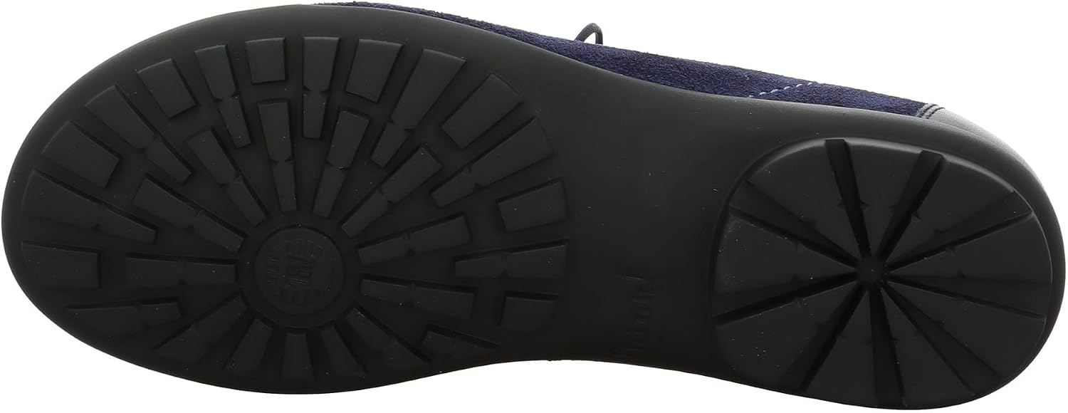 Think! Kong Herrenschuhe 3-000055-0030 – Bild 4