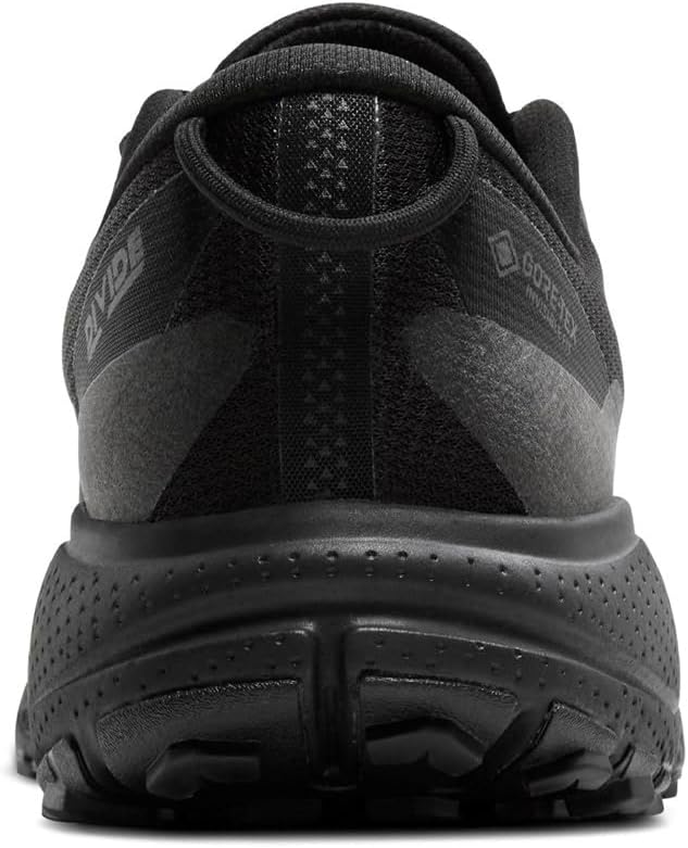 Brooks Damen Divide 6 GtxTraillaufschuh – Bild 3