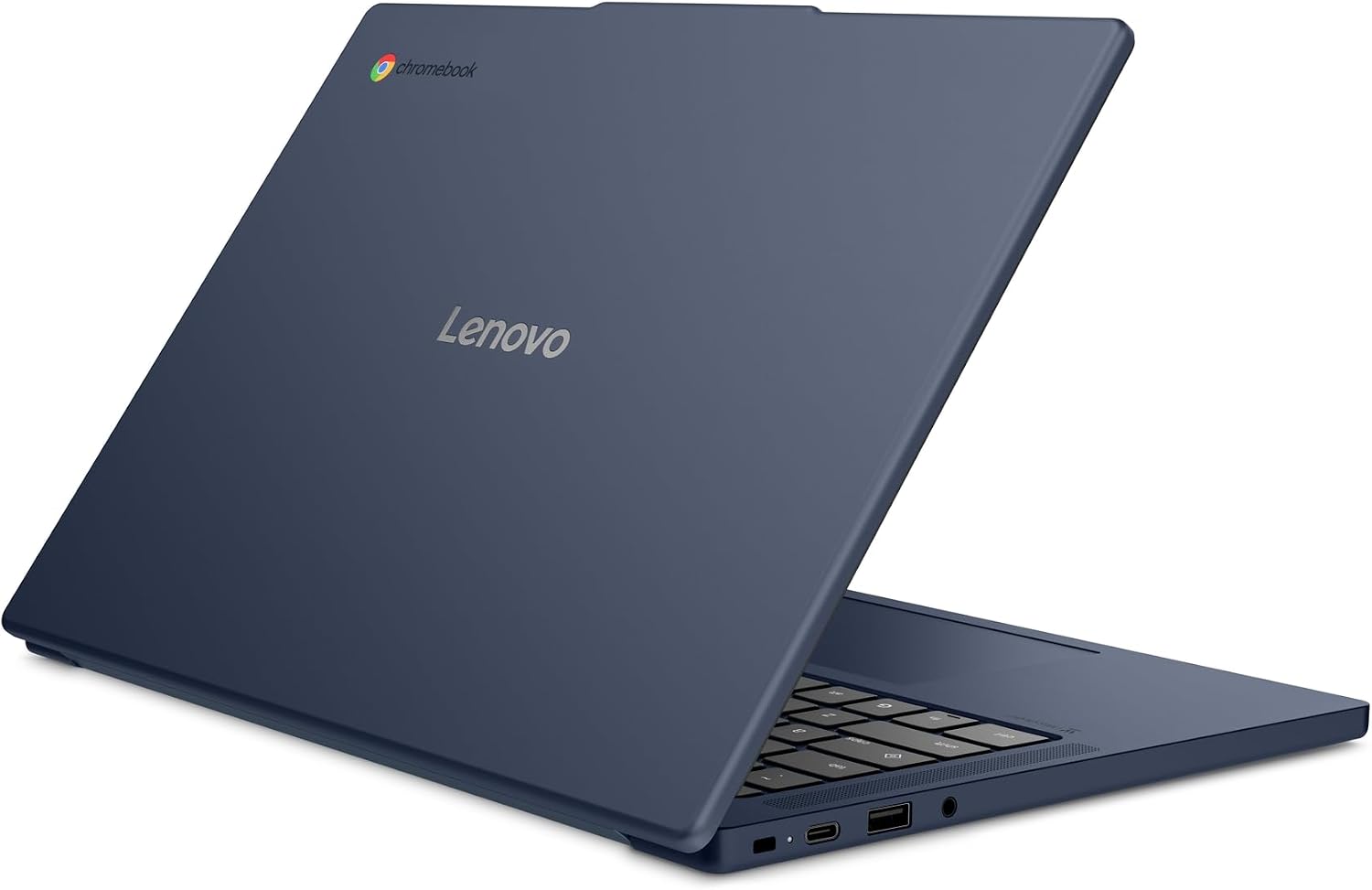 Lenovo Chromebook | Laptop | MediaTek | 4GB RAM| 128GB SSD – Bild 17