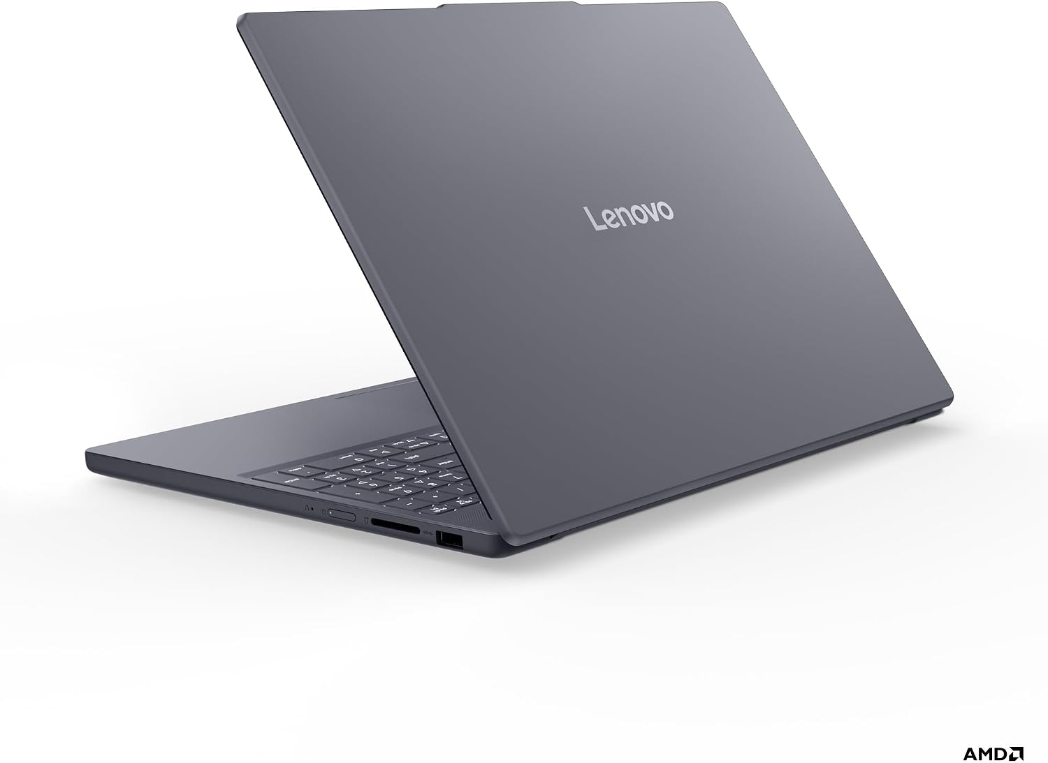 Lenovo IdeaPad Slim 3 | Laptop | Ryzen 5 | 16GB | 512GB – Bild 12