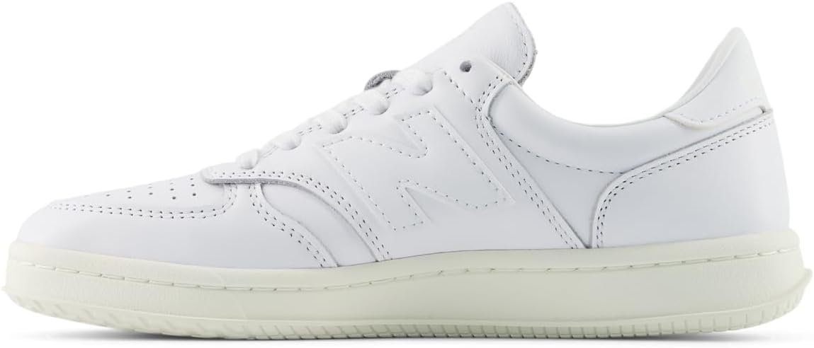 New Balance Herren 500 Sneaker – Bild 2