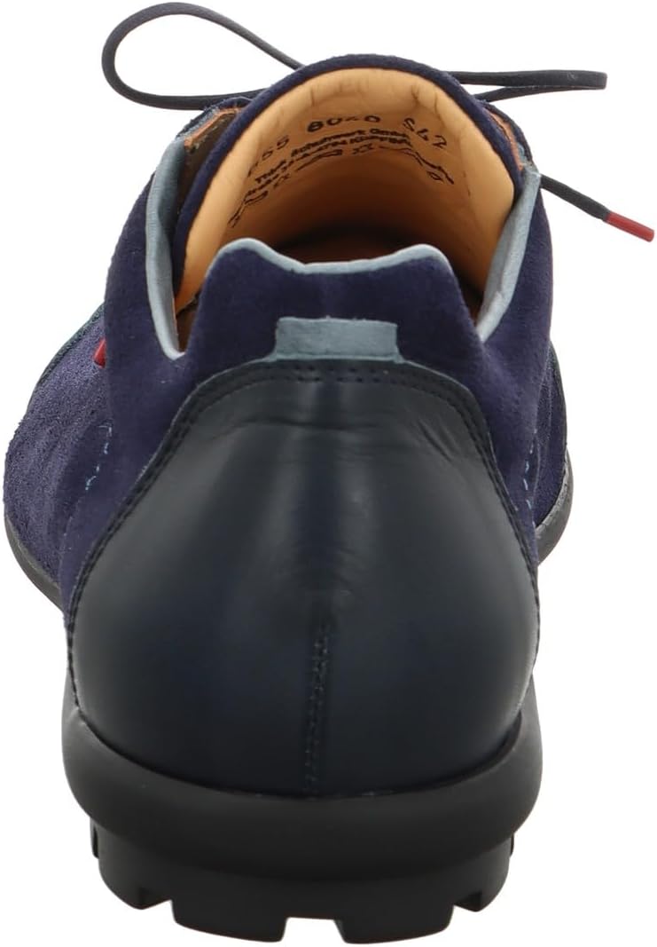 Think! Kong Herrenschuhe 3-000055-0030 – Bild 3