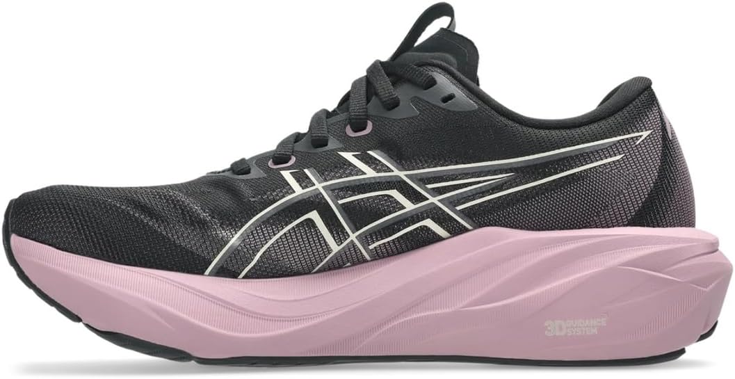 ASICS Damen Gt-2000 15Laufschuh – Bild 6