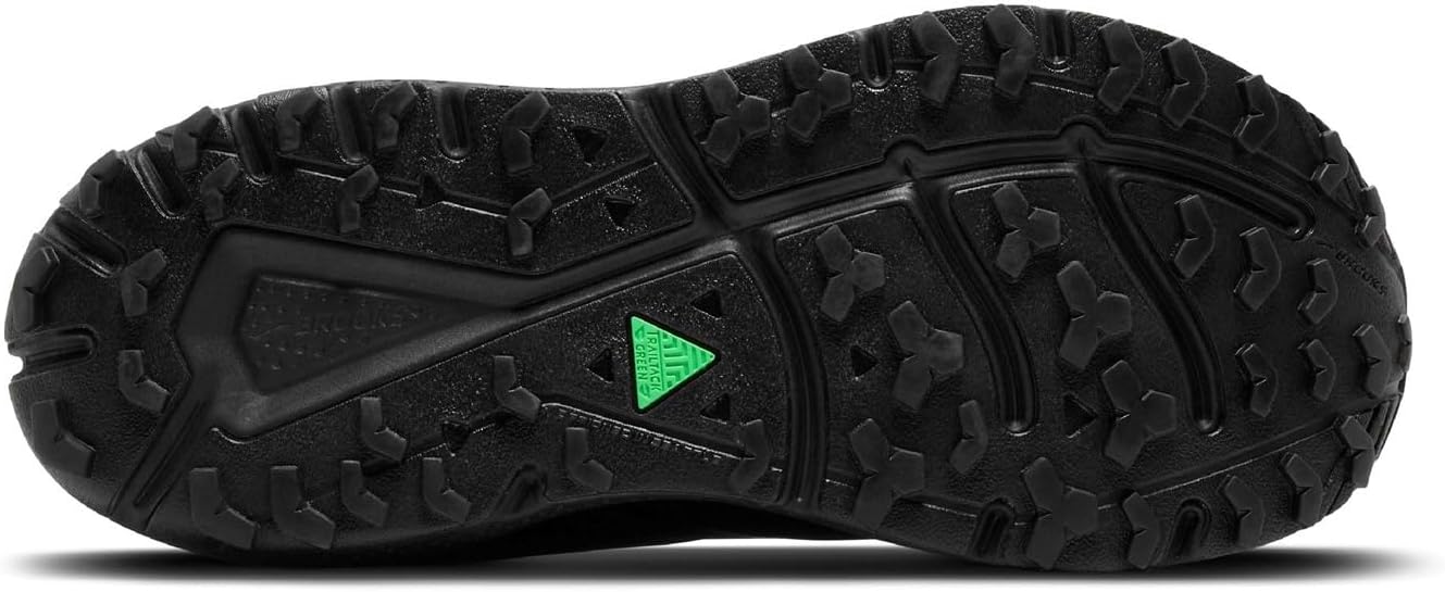 Brooks Damen Divide 6 GtxTraillaufschuh – Bild 6