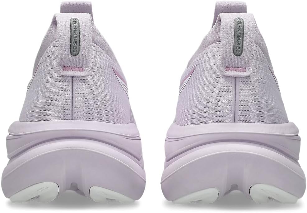 Asics Gel-Nimbus 28 Laufschuhe für Damen – Bild 6