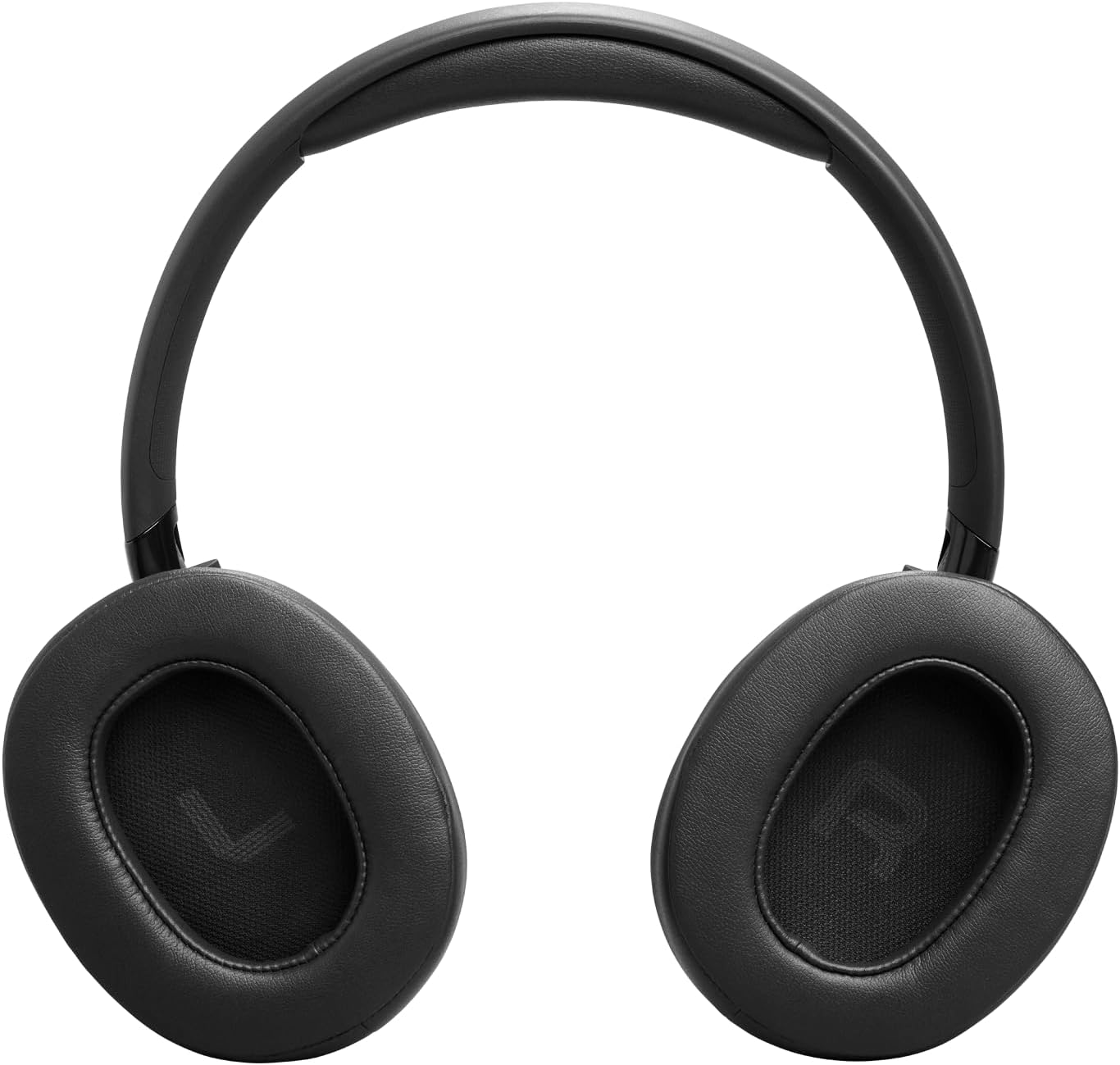 JBL Tune 780NC, Kabelloser Over-Ear-Kopfhörer mit Noise-Cancelling, Schwarz – Bild 7
