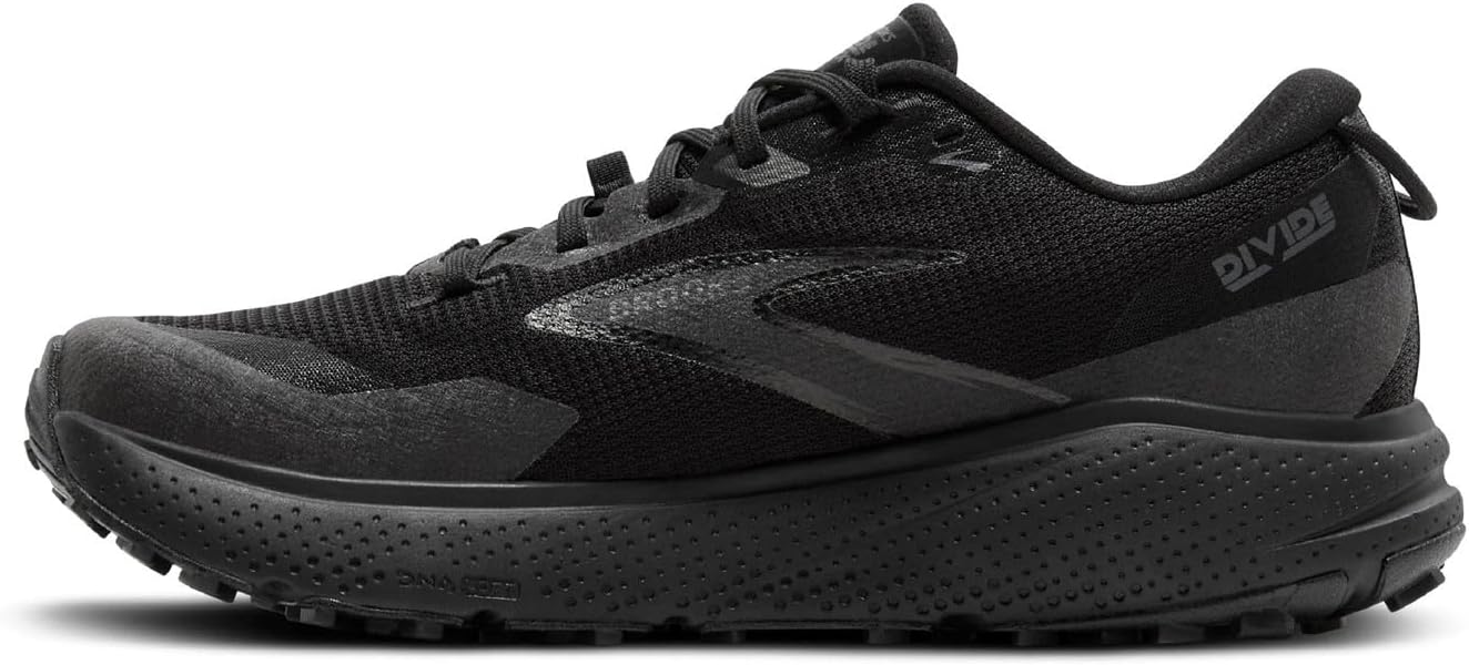 Brooks Damen Divide 6 GtxTraillaufschuh – Bild 4