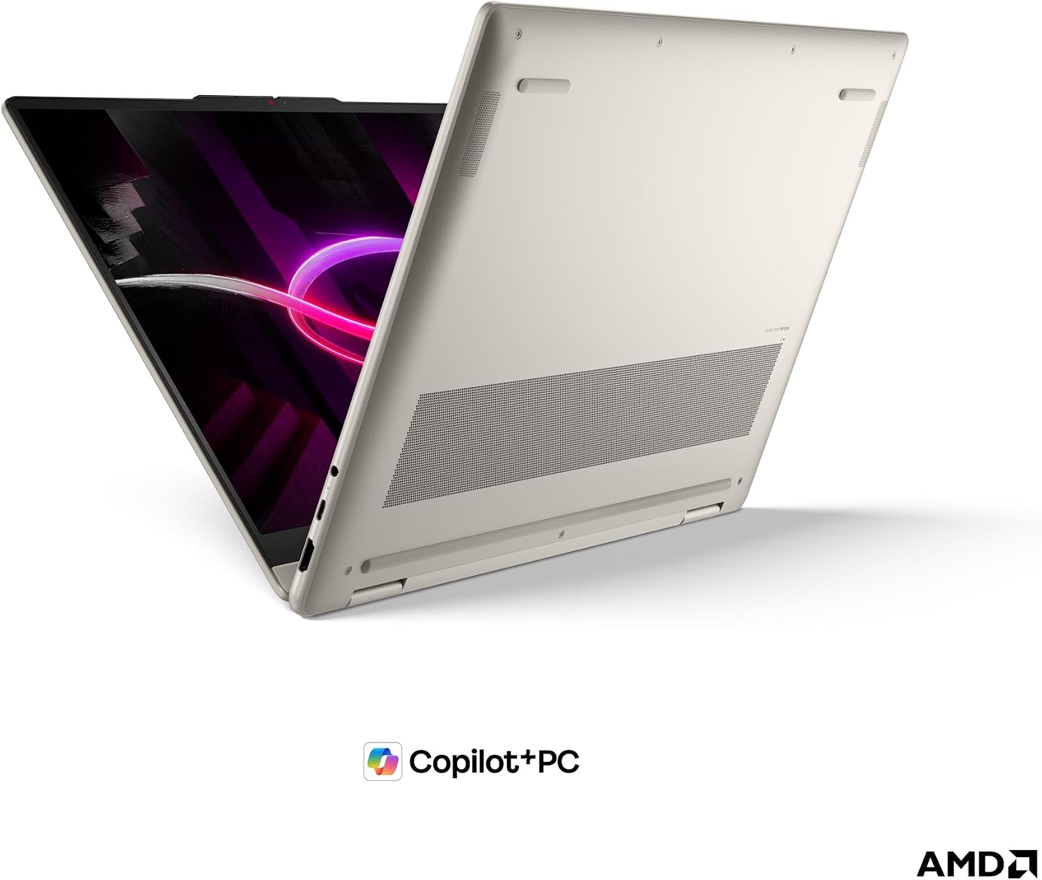Lenovo Yoga 7 2in1 | Laptop | Ryzen AI 7 | 16GB | 1TB – Bild 18