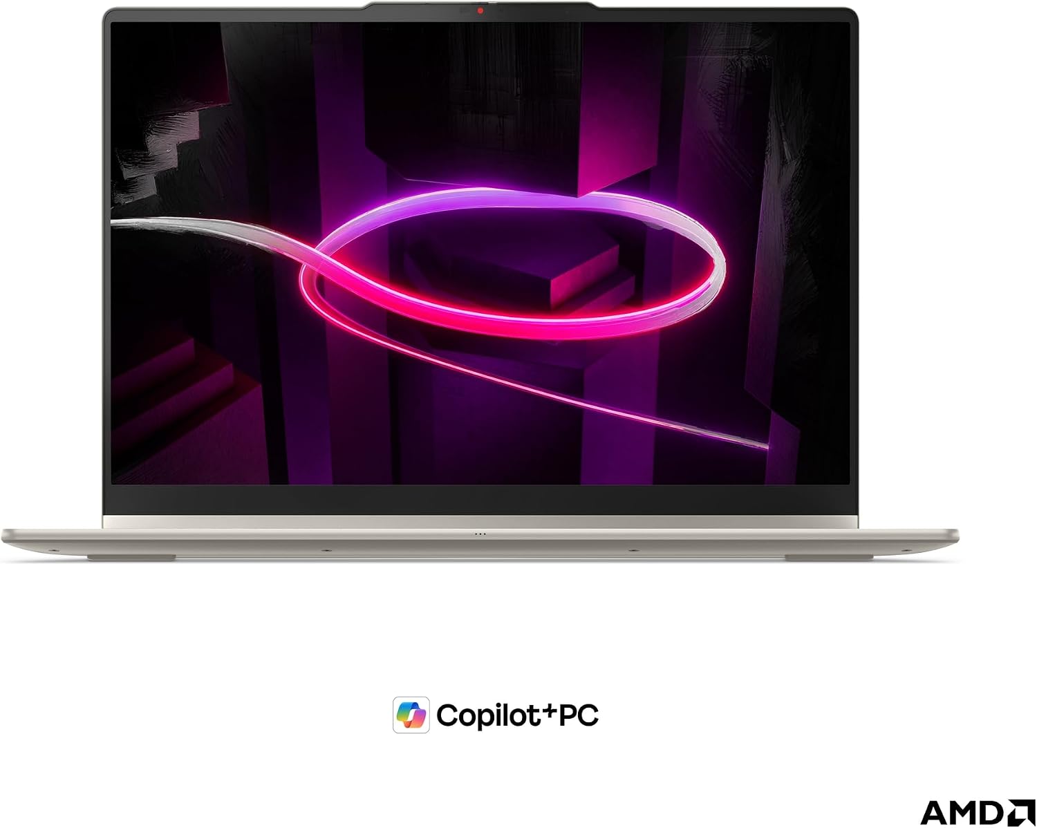 Lenovo Yoga 7 2in1 | Laptop | Ryzen AI 7 | 16GB | 1TB – Bild 17