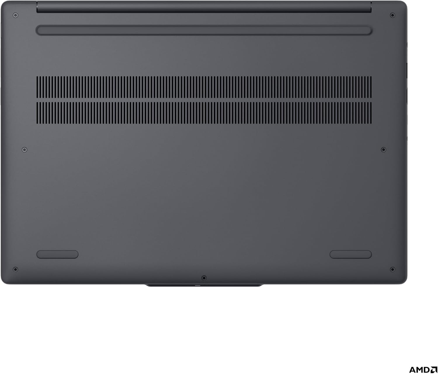 Lenovo IdeaPad Slim 3 | Laptop | Ryzen 5 | 16GB | 512GB – Bild 15