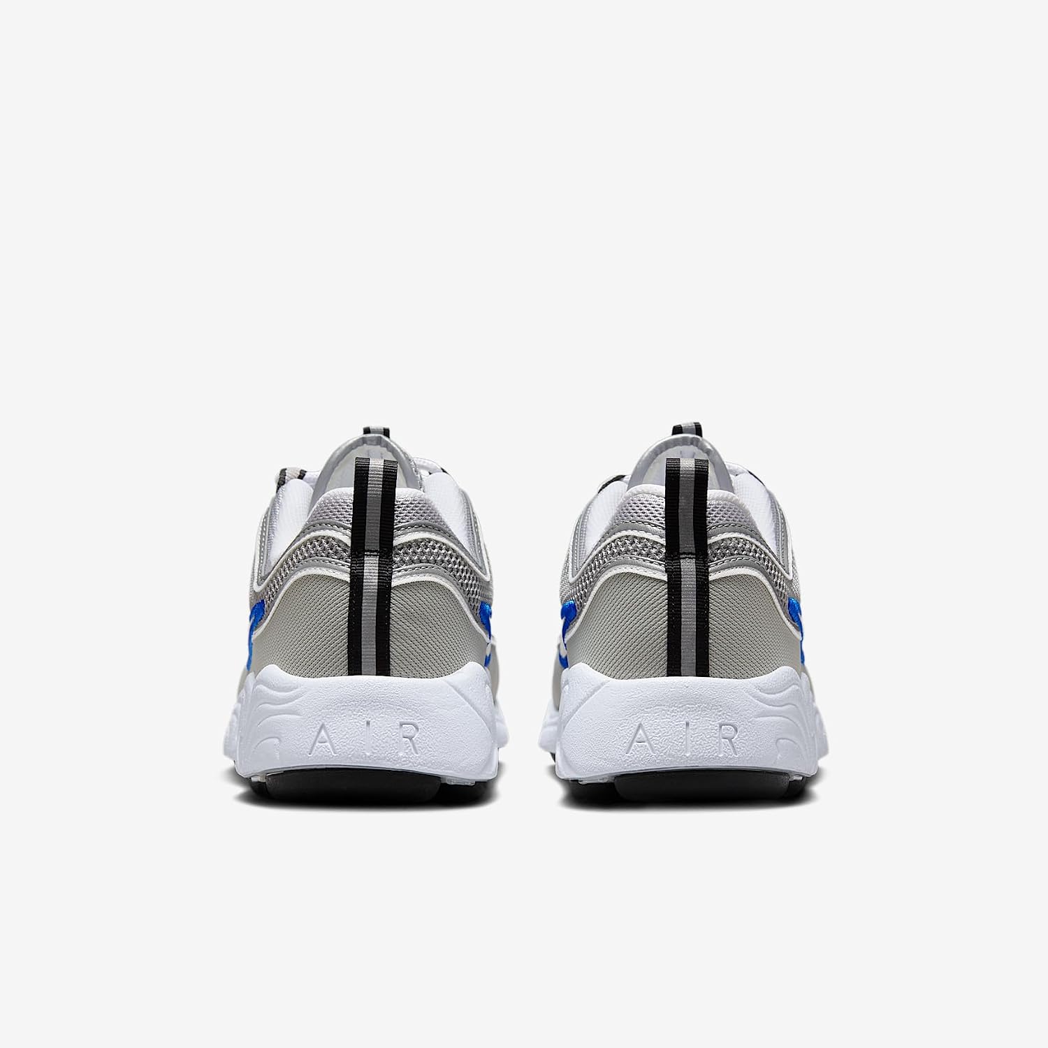 Nike Herren Air Zoom Spiridon Sp Sneaker – Bild 6